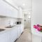 Princess Kinli Suites Hotel