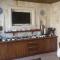 Arif Cave Hotel