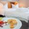 Atlanta Hotel Leipzig