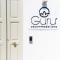 Guru accommodations - 米克诺斯城
