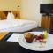 Atlanta Hotel Leipzig
