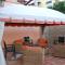 Residence Li Troni