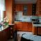 FaDóra Apartman