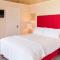 The Merryburn - Rooms and Courtyard Studios - 邓凯尔德
