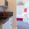 The Merryburn - Rooms and Courtyard Studios - 邓凯尔德