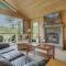 River View Cabin - Meredith Lodging - Welches