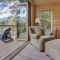 River View Cabin - Meredith Lodging - Welches