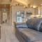 River View Cabin - Meredith Lodging - Welches