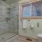 River View Cabin - Meredith Lodging - Welches