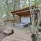 River View Cabin - Meredith Lodging
