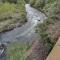 River View Cabin - Meredith Lodging - Welches