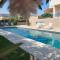Villa Sweven Chania , Private Pool & Stunning Sunsets , Near the Beach