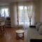 Apartment Metzingen City