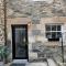 The Merryburn - Rooms and Courtyard Studios - 邓凯尔德