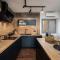 CASA GIUSEPPE Luxury house with an amazing view