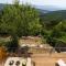 CASA GIUSEPPE Luxury house with an amazing view