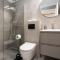 CASA GIUSEPPE Luxury house with an amazing view