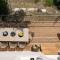 CASA GIUSEPPE Luxury house with an amazing view