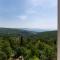 CASA GIUSEPPE Luxury house with an amazing view