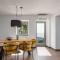 CASA GIUSEPPE Luxury house with an amazing view