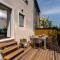 CASA GIUSEPPE Luxury house with an amazing view