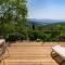 CASA GIUSEPPE Luxury house with an amazing view