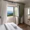 CASA GIUSEPPE Luxury house with an amazing view