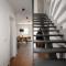 CASA GIUSEPPE Luxury house with an amazing view