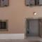 CASA GIUSEPPE Luxury house with an amazing view
