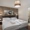 CASA GIUSEPPE Luxury house with an amazing view