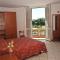 Hotel Stazione