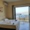 Bills Apartments