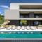 Oltremare apartments with pool Oltremare apartments with pool