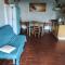 Agriturismo Le Cantine