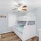 St. Martin Beachwalk Villas 111