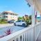 St. Martin Beachwalk Villas 111
