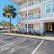 St. Martin Beachwalk Villas 111