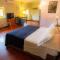 Liodoro Catania B&B