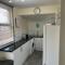 Comfortable King Bed - Location - Contractors - Family - Parking