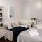 Villa Ida Bed & Breakfast