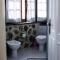 Villa Ida Bed & Breakfast