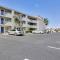 Motel 6-Ventura, CA - South