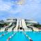 LAUR HOTELS Experience & Elegance