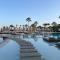 LAUR HOTELS Experience & Elegance - 迪迪姆 LAUR HOTELS Experience & Elegance - 迪迪姆