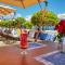 Hotel Splendido