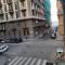 Suite Santa Lucia