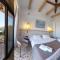 Anetis Beach Hotel
