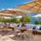 Hotel Splendido