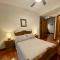 Hostal Cristina