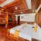 Try Palace Resort Kep